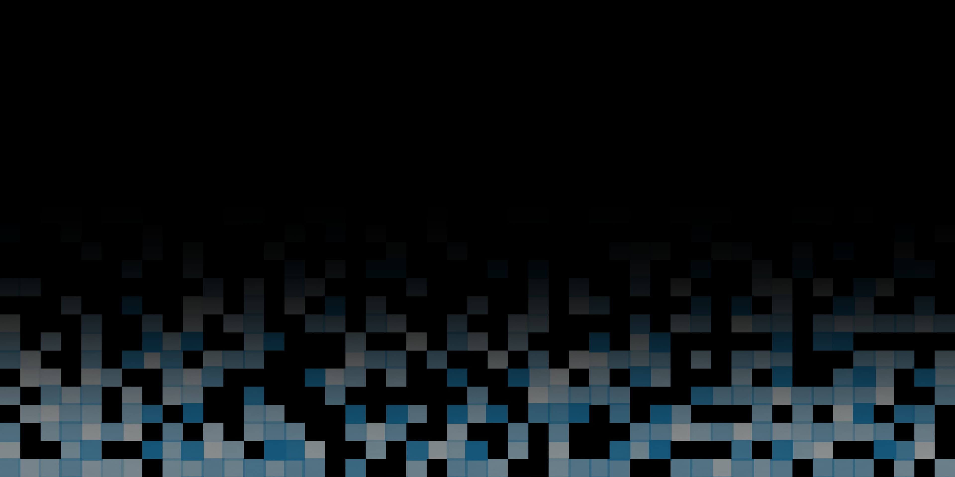 Decorative base image