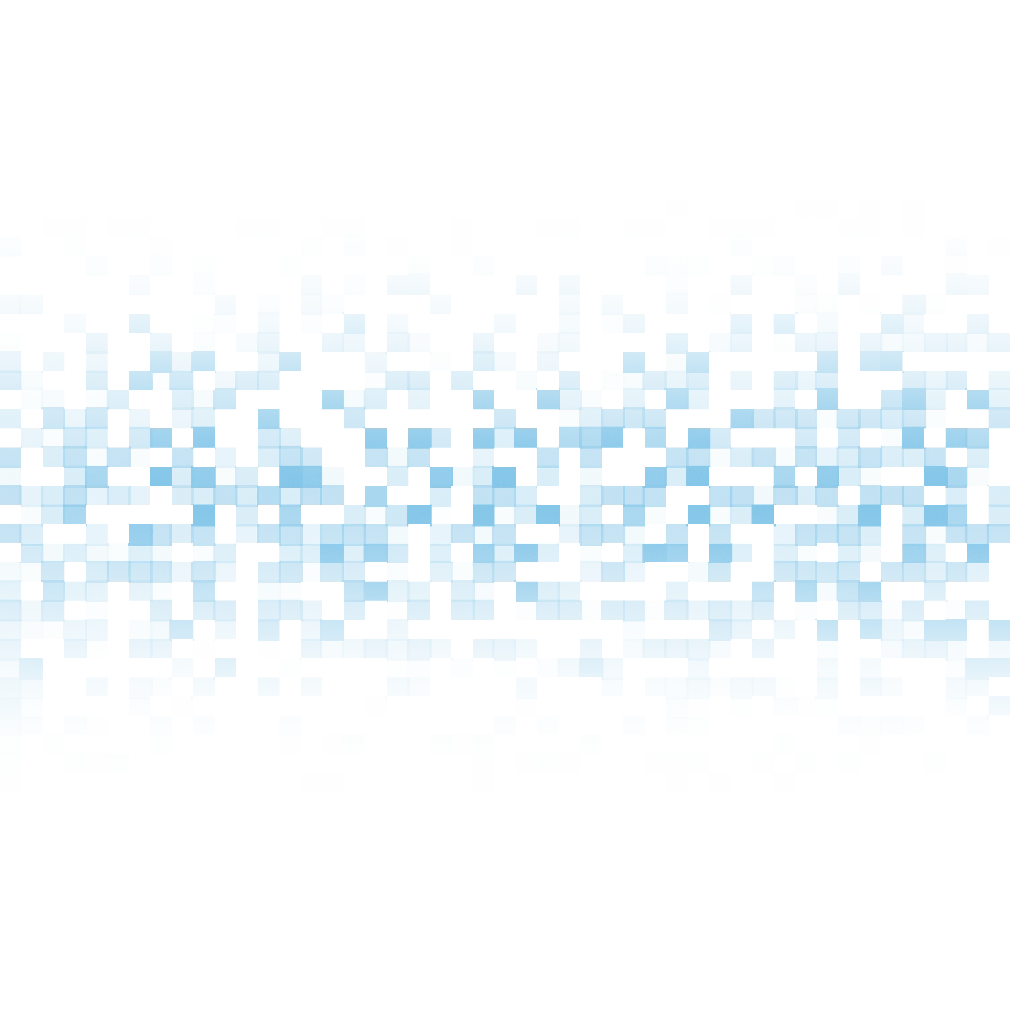 Decorative base image